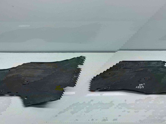 Scut lateral dreapta Opel Astra K Hatchback [Fabr 2015-2022] 39026301