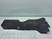 Scut lateral dreapta Opel Astra K Hatchback [Fabr 2015-2022] 39026301