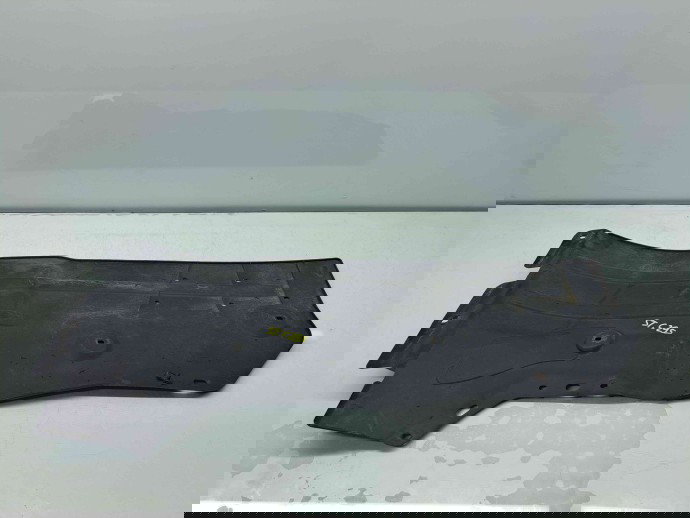 Scut lateral stanga Opel Astra K Hatchback [Fabr 2015-2022] 39026300