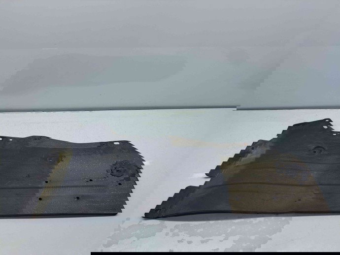 Scut lateral stanga Opel Astra K Hatchback [Fabr 2015-2022] 39026300