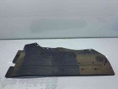 Scut lateral stanga Opel Astra K Hatchback [Fabr 2015-2022] 39026300