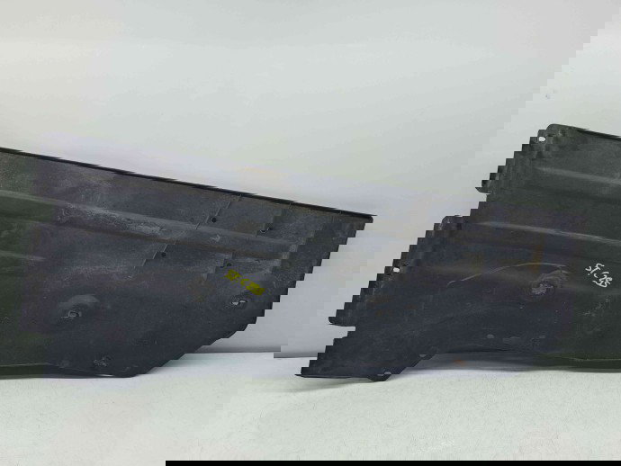 Scut lateral stanga Opel Astra K Hatchback [Fabr 2015-2022] 39026300