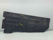 Scut lateral stanga Opel Astra K Hatchback [Fabr 2015-2022] 39026300