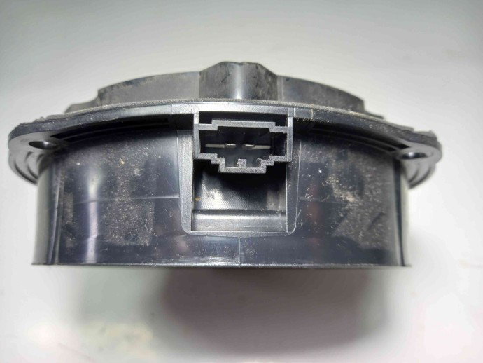 Boxa dreapta fata 5E0035411C Skoda Octavia 1.6 CLHA 2012-2022