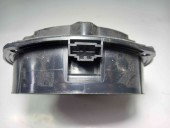 Boxa dreapta fata 5E0035411C Skoda Octavia 1.6 CLHA 2012-2022