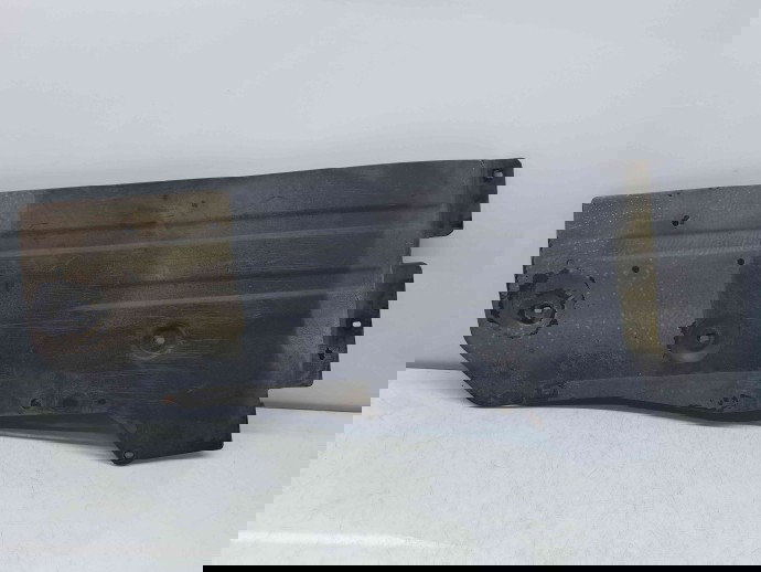 Scut lateral stanga Opel Astra K Hatchback [Fabr 2015-2022] 39026300