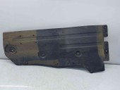 Scut lateral stanga Opel Astra K Hatchback [Fabr 2015-2022] 39026300