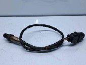 Sonda lambda Volkswagen Golf 5 Plus (5M1) [Fabr 2005-2008] 03G906262 1.9 TDI BLS 77KW / 105CP