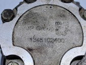 Pompa servodirectie Mercedes Clasa C (W204) [Fabr 2007-2014] 1345102400 3.0 CDI  