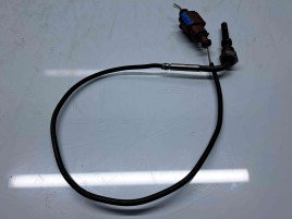 Sonda lambda Volkswagen Golf 5 Plus (5M1) [Fabr 2005-2008] 2318751003537 1.9 TDI BLS 77KW / 105CP