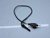 Sonda lambda Volkswagen Golf 5 Plus (5M1) [Fabr 2005-2008] 2318751003537 1.9 TDI BLS 77KW / 105CP