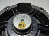 Boxa dreapta fata 5E0035411C Skoda Octavia 1.6 CLHA 2012-2022
