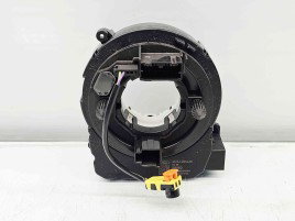  Spirala volan Ford Ecosport [Fabr 2017-2024] GN15-14A664-AB 