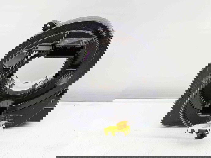  Spirala volan Ford Ecosport [Fabr 2017-2024] GN15-14A664-AB 