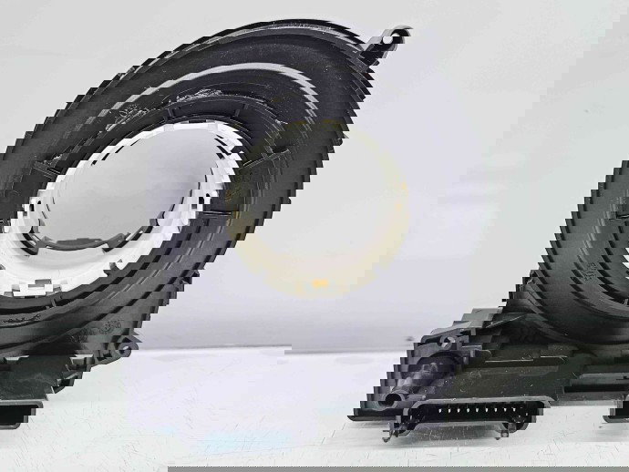  Spirala volan Ford Ecosport [Fabr 2017-2024] GN15-14A664-AB 