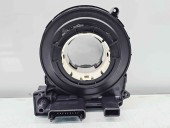  Spirala volan Ford Ecosport [Fabr 2017-2024] GN15-14A664-AB 