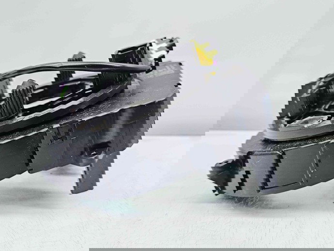  Spirala volan Ford Ecosport [Fabr 2017-2024] GN15-14A664-AB 