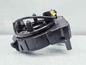  Spirala volan Ford Ecosport [Fabr 2017-2024] GN15-14A664-AB 