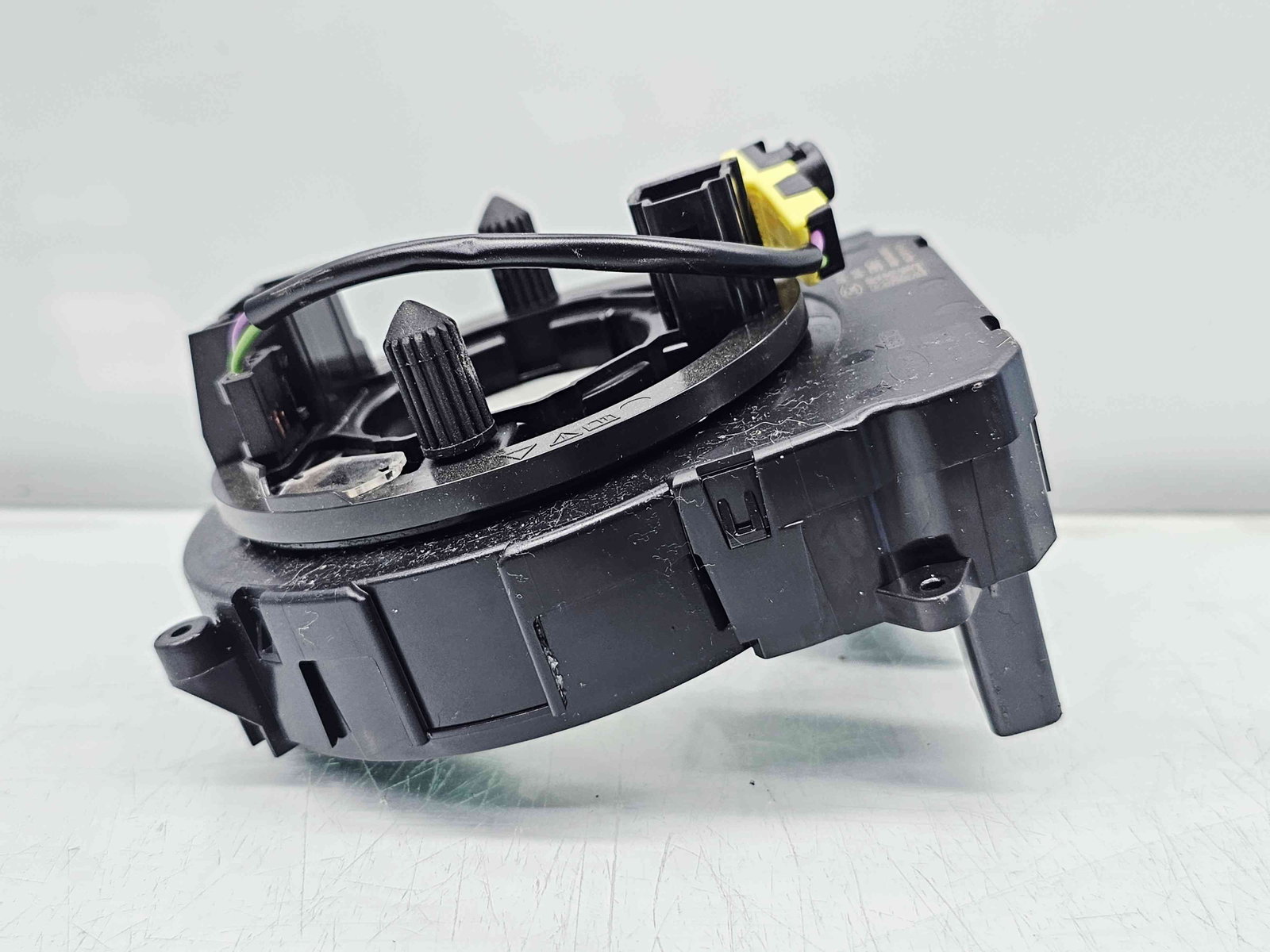 Spirala volan Ford Ecosport [Fabr 2017-2024] GN15-14A664-AB - imagine 3