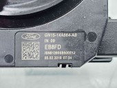  Spirala volan Ford Ecosport [Fabr 2017-2024] GN15-14A664-AB 