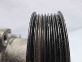 Pompa servodirectie Mercedes Clasa C (W204) [Fabr 2007-2014] 1345102400 3.0 CDI  