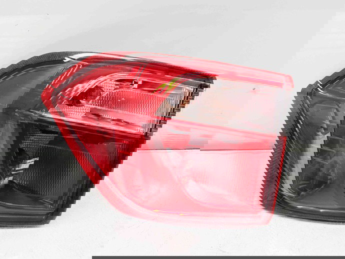  Stop aripa stanga Ford Ecosport [Fabr 2017-2024] CN1513405BC