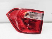  Stop aripa stanga Ford Ecosport [Fabr 2017-2024] CN1513405BC