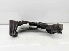 Suport bara dreapta fata Renault Fluence [Fabr 2010-prezent] OEM