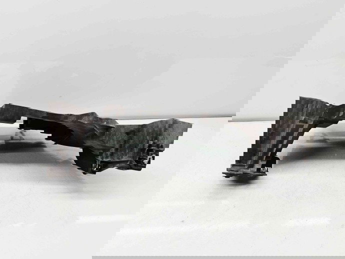 Suport bara dreapta fata Renault Fluence [Fabr 2010-prezent] OEM