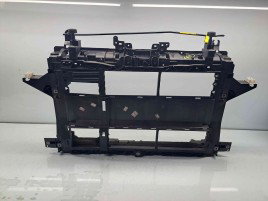 Trager Ford Ecosport [Fabr 2017-2024] GN15-8B041X