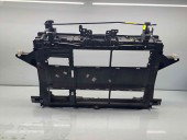 Trager Ford Ecosport [Fabr 2017-2024] GN15-8B041X