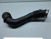 Tub admisie aer Ford Ecosport [Fabr 2017-2024] JN159C623AB 1.0 Benz M1DA 92KW / 125CP