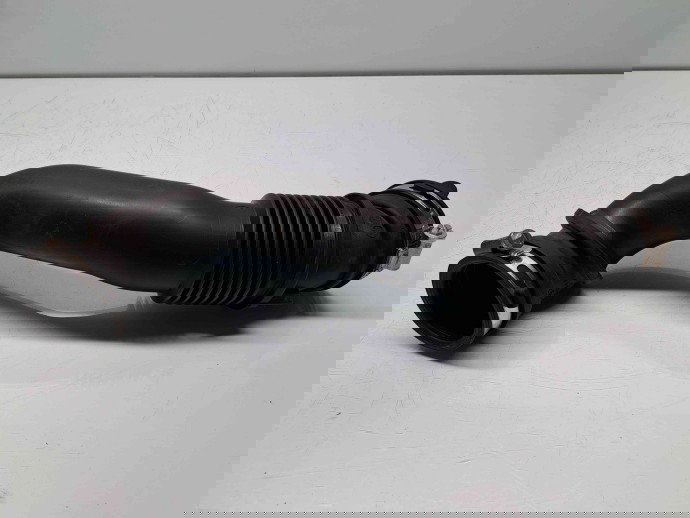 Tub admisie aer Ford Ecosport [Fabr 2017-2024] JN159C623AB 1.0 Benz M1DA 92KW / 125CP