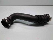 Tub admisie aer Ford Ecosport [Fabr 2017-2024] JN159C623AB 1.0 Benz M1DA 92KW / 125CP