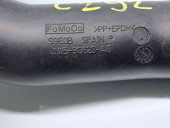 Tub admisie aer Ford Ecosport [Fabr 2017-2024] JN159C623AB 1.0 Benz M1DA 92KW / 125CP