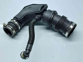 Tub admisie aer Ford Ecosport [Fabr 2017-2024] OEM 1.0 Benz M1DA 92KW / 125CP