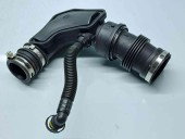 Tub admisie aer Ford Ecosport [Fabr 2017-2024] OEM 1.0 Benz M1DA 92KW / 125CP