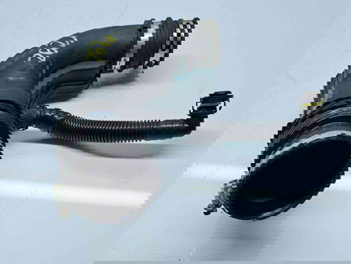 Tub admisie aer Ford Ecosport [Fabr 2017-2024] OEM 1.0 Benz M1DA 92KW / 125CP