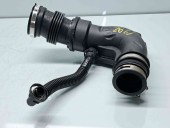 Tub admisie aer Ford Ecosport [Fabr 2017-2024] OEM 1.0 Benz M1DA 92KW / 125CP