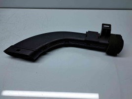 Tub admisie aer Ford Ecosport [Fabr 2017-2024] GN159E635AB 1.0 Benz M1DA 92KW / 125CP