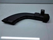 Tub admisie aer Ford Ecosport [Fabr 2017-2024] GN159E635AB 1.0 Benz M1DA 92KW / 125CP