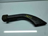 Tub admisie aer Ford Ecosport [Fabr 2017-2024] GN159E635AB 1.0 Benz M1DA 92KW / 125CP