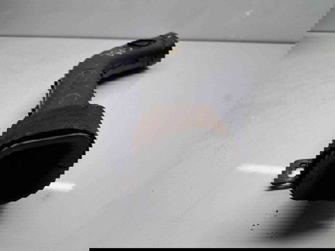 Tub admisie aer Ford Ecosport [Fabr 2017-2024] GN159E635AB 1.0 Benz M1DA 92KW / 125CP