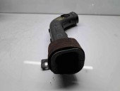 Tub admisie aer Ford Ecosport [Fabr 2017-2024] GN159E635AB 1.0 Benz M1DA 92KW / 125CP