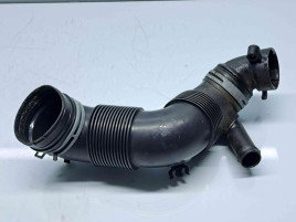 Tub galerie admisie Volkswagen Golf 5 Plus (5M1) [Fabr 2005-2008] 3CO129635 1.9 TDI BLS 77KW / 105CP