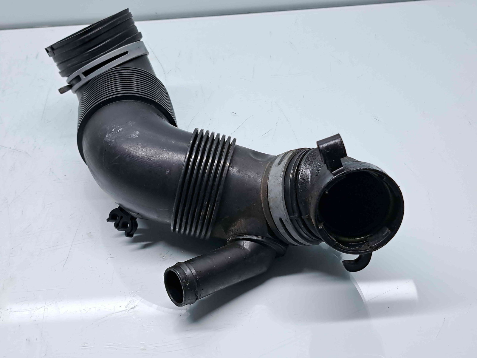 Tub galerie admisie Volkswagen Golf 5 Plus (5M1) [Fabr 2005-2008] 3CO129635 1.9 TDI BLS 77KW / 105CP - imagine 2