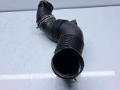 Tub galerie admisie Volkswagen Golf 5 Plus (5M1) [Fabr 2005-2008] 3CO129635 1.9 TDI BLS 77KW / 105CP