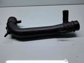 Tub galerie admisie Ford Ecosport [Fabr 2017-2024] CV616C784AG 1.0 Benz M1DA 92KW / 125CP