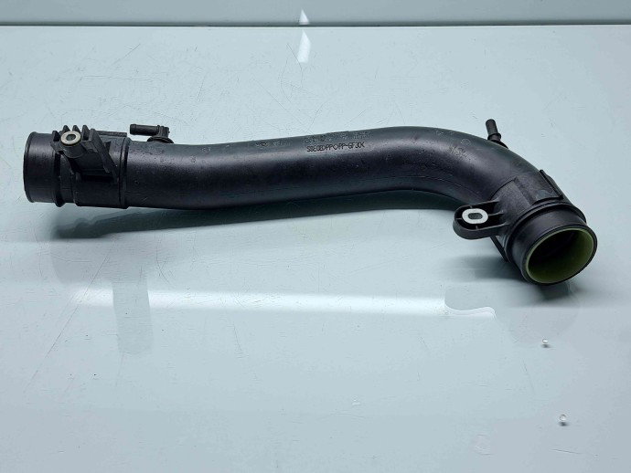 Tub galerie admisie Ford Ecosport [Fabr 2017-2024] CV616C784AG 1.0 Benz M1DA 92KW / 125CP