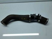 Tub intercooler Ford Ecosport [Fabr 2017-2024] GN116F073FC 1.0 Benz M1DA 92KW / 125CP